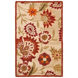 Safavieh Blossom BLM862A Collection Area Rug   #W1404