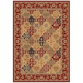 Surrey Collection Seville Area Rug   #T3113