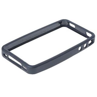 EUR € 3.76   beskyttende pvc etui + skærm vagter / rengøring tøj