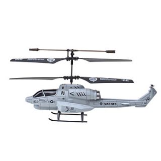 EUR € 40.84   u809a tirs de missiles helicopter télécommande