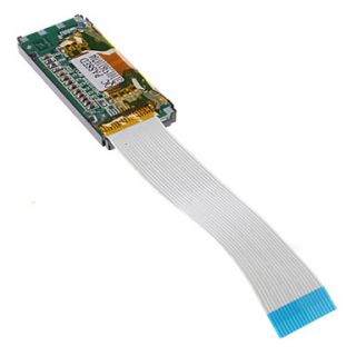 EUR € 7.81   Module LCD DMG12232H6, livraison gratuite pour tout