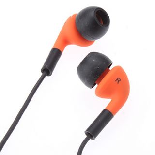 EUR € 12.78   Raxconn H0570E Audio Calidad Premium Stereo In Ear