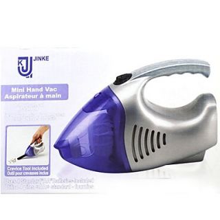 USD $ 16.79   Mini Vacuum Cleaner,