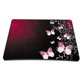 USD $ 2.69   Early Morning Gaming Optical Mouse Pad (9 x 7 Inches