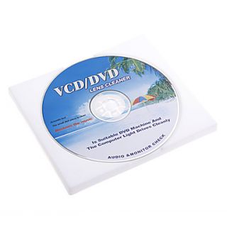 EUR € 2.84   cd / vcd / dvd laser rijden reinigingsset met lcd