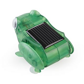 EUR € 6.71   novo estilo de brinquedo sapo solares capering, Frete