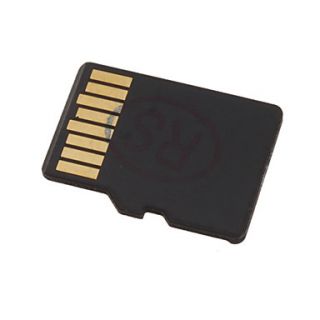 EUR € 1.83   2gb Kingston MicroSD kort hukommelseskort, Gratis Fragt