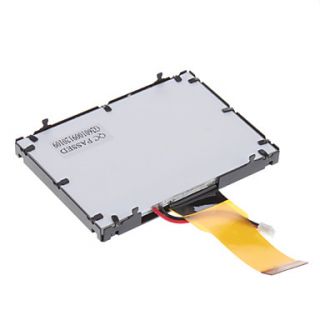 EUR € 9.74   Modulo LCD DMG12864F 9, Gadget a Spedizione Gratuita da