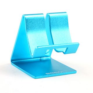 USD $ 12.84   Aluminium Alloy Mini Stand for iPad, iPhone, /Playbook