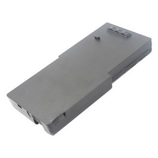 EUR € 32.83   Batteria per IBM ThinkPad R40e 08k8218 92p0987 92p0988