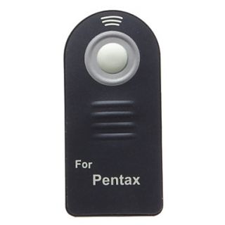 EUR € 5.88   Infrarot Fernbedienung mando a distancia para Pentax