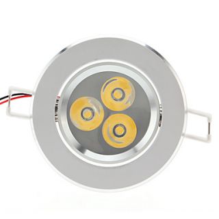 Ampoule LED Plafonnier (85 265V), livraison gratuite pour tout gadget