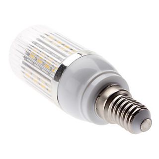 White Light LED Corn Birne (85 265V), alle Artikel Versandkostenfrei