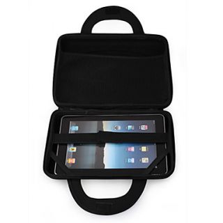 EUR € 11.86   Beskyttende Case for Apple iPad , Gratis Frakt På