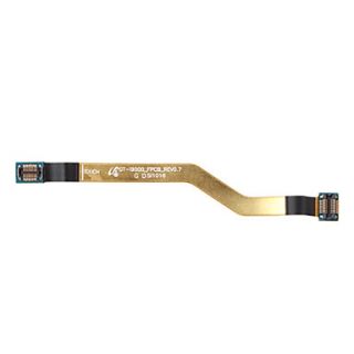 USD $ 4.89   Replacement Flat LCD Connector Flex Cable for Samsung