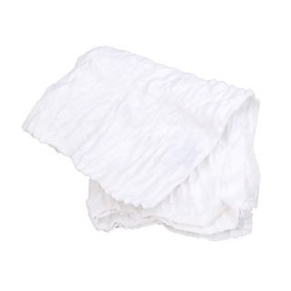 basket asciugamano a forma di compressa per i viaggiatori (large/90g)