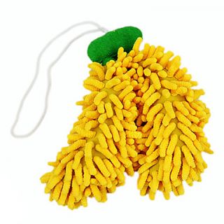 EUR € 4.87   Multi Purpose Banana Serviette Coral, livraison