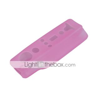 EUR € 1.91   beschermende siliconen case / skin voor de Wii / Wii U