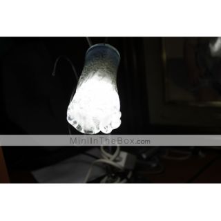 EUR € 4.96   Foco LED Tipo Maíz de Luz Blanca Natural de 5500 6500K