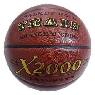 EUR € 28.97   tren pu # 7 y baloncesto de goma, ¡Envío Gratis para