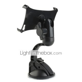 USD $ 7.89   Tobacco Pipe Multi Direction Stand for iPhone 4,