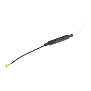 EUR € 2.93   2dBi 2.4GHz Omni direccional inalámbrica Wi Fi Antenna