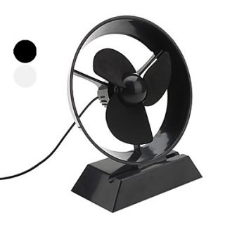 EUR € 10.94   escritorio usb ventilador de bajo ruido (varios