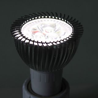 EUR € 8.27   Dimbare GU10 5500 6500K LED Spotlamp   Natuurlijk Wit