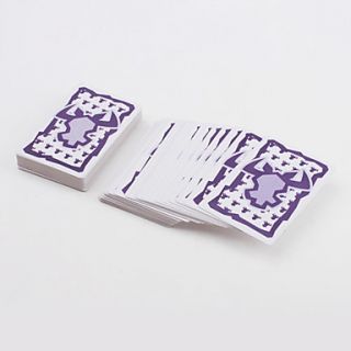 EUR € 8.82   6 jogo de cartas nimmt, Frete Grátis em Todos os