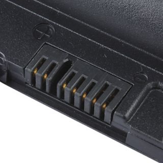 USD $ 49.99   Replacement Laptop Battery 92P1130 for IBM Lenovo R60