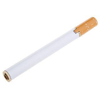 Cigarette  shaped Butane Lighter