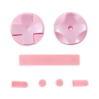 EUR € 2.92   parapolvere kit per psp 2000 / slim, Gadget a