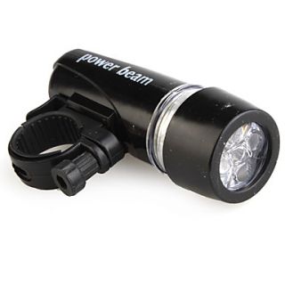 USD $ 6.69   Sibe Sail WJ 101 All Purpose Bike Warning Light,