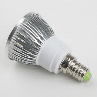 branco lâmpada LED Spot (85 265V), Frete Grátis em Todos os Gadgets