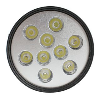 spot lamp spoor lamp (85 265V), Gratis Verzending voor alle Gadgets