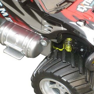 USD $ 32.99   Remote Control off Road Vehicles Toys,
