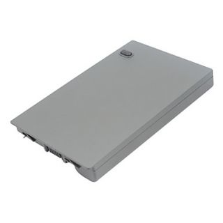 EUR € 41.94   Batteria per Acer TravelMate 6000 650 660 800 8000