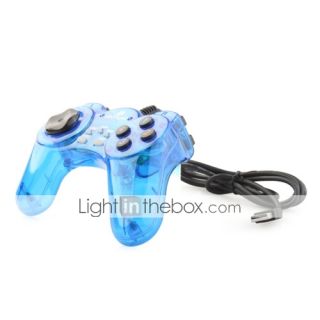 15 3 10 5cm peso 94 9g contenuto della confezione 1 x gamepad