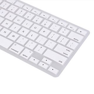 EUR € 4.04   universales anti polvo cubierta del teclado para el