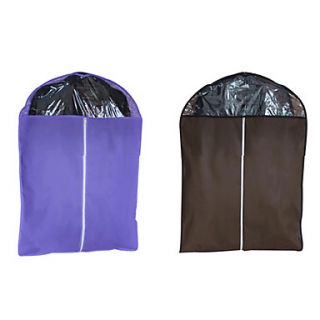 EUR € 3.30   abito bag frameless (60 mm x 88 mm, colori assortiti
