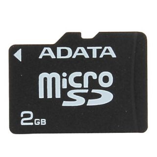 EUR € 5.97   2gb ADATA microSD geheugenkaart, Gratis Verzending voor