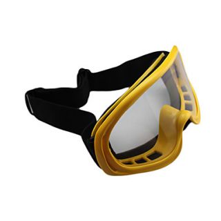 EUR € 24.65   Outdoor óculos de esqui com lente transparente, Frete