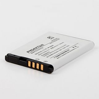 EUR € 8.27   Pisen ip 430a de la batería para LG KU380 KM330 km335