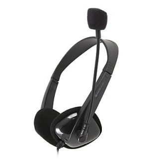 auricolari cuffie sw 114 di alta qualita black b usd $ 12 69 cuffie