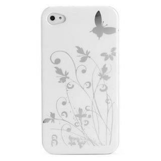 iphone 4 e 4s 00279299 116 escreva a sua opiniao usd usd eur gbp cad