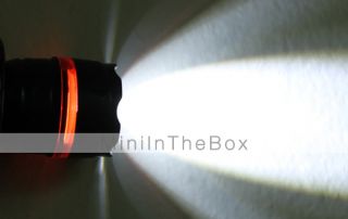Opiniães em oferta Lanterna de Cabeça 3 Modos LED Ultra Brilhante