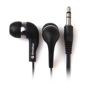 USD $ 3.29   High quality Adjustable Sound Track In Ear Earphones
