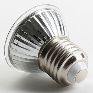 EUR € 3.85   e27 3528 SMD 48 LED warmweiß 120 150lm Glühlampe