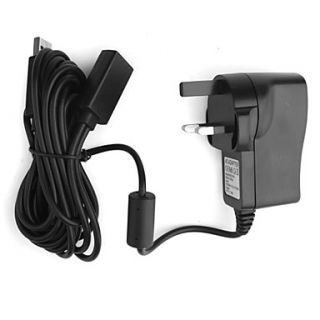 EUR € 10.94   power adapter voor de Xbox 360 Kinect (Verenigd