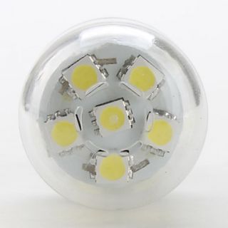 27x5050 smd 3 5w 300lm 5500 6500k 230v 00297903 121 skriv en recension